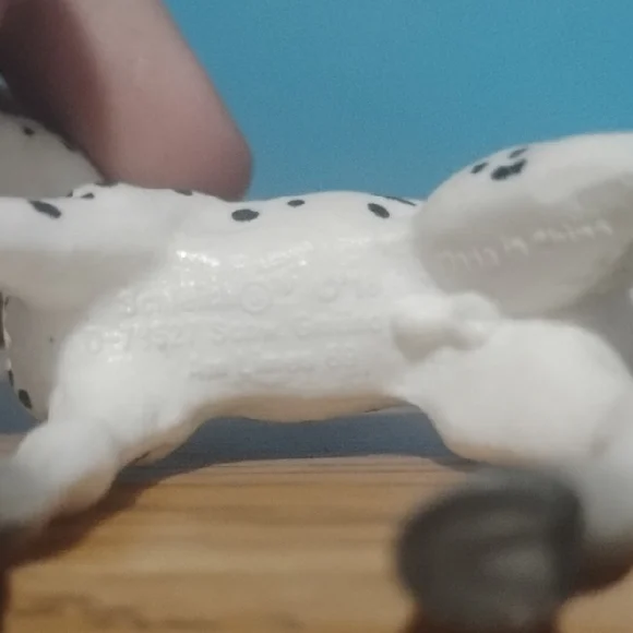 Foal Bundle - Picture 5 of 15